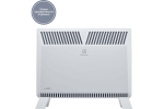 Конвектор электрический Electrolux ECH/A-1500 M