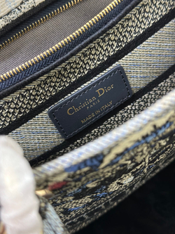 Christian Dior Lady D-Lite 24 cm