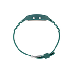 Adidas Originals Unisex Watch