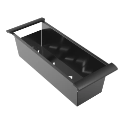 Коландер Omoikiri CO-04-GM