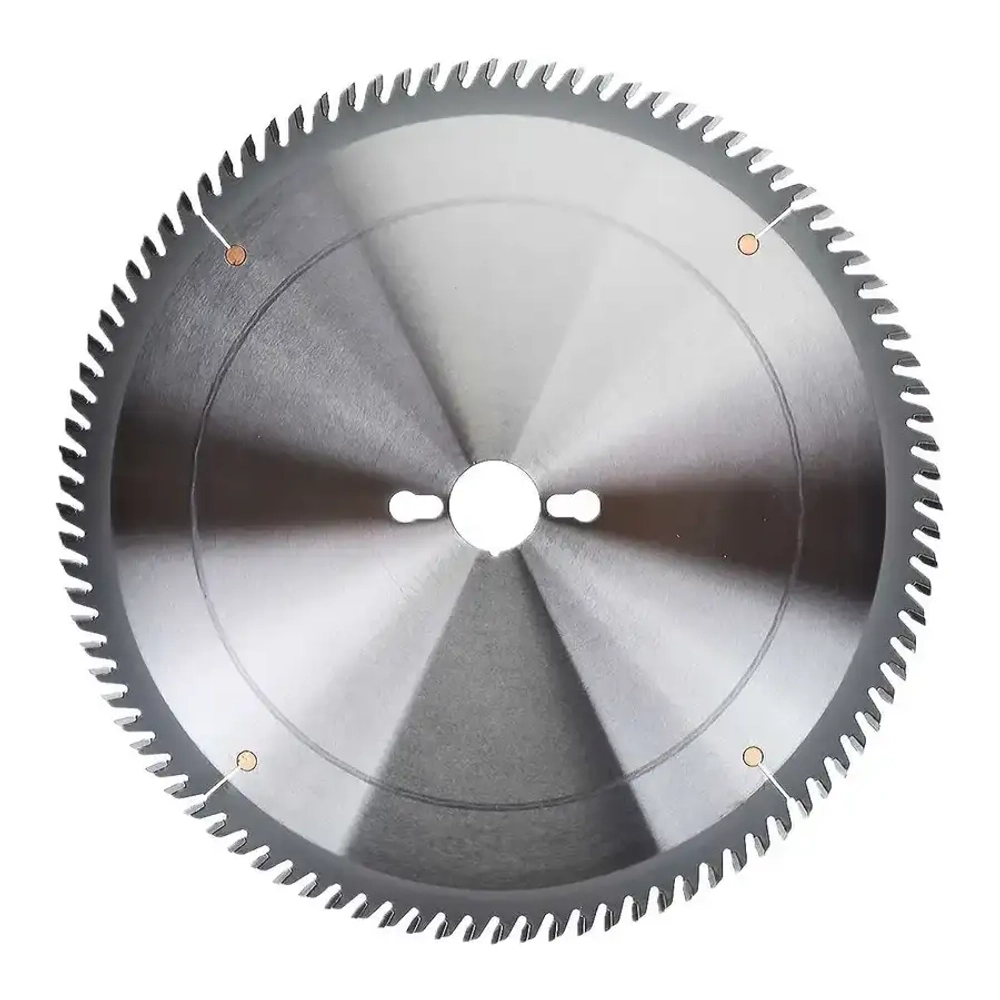 Пильный диск по МДФ 300х3,2/2,2х30 мм KRUGO WF300096