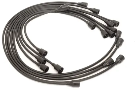 Провода высоковольтные ГАЗ-53 3307 66 дв.511