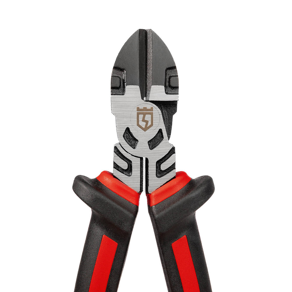 sidecutters_160_ergoline_part_1_-1719548310.jpg