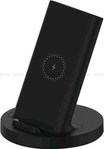 Беспроводное зарядное устройство Mi 20W Wireless Charging Stand (GDS4145GL)