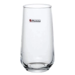 Стакан Аллегра 470 мл