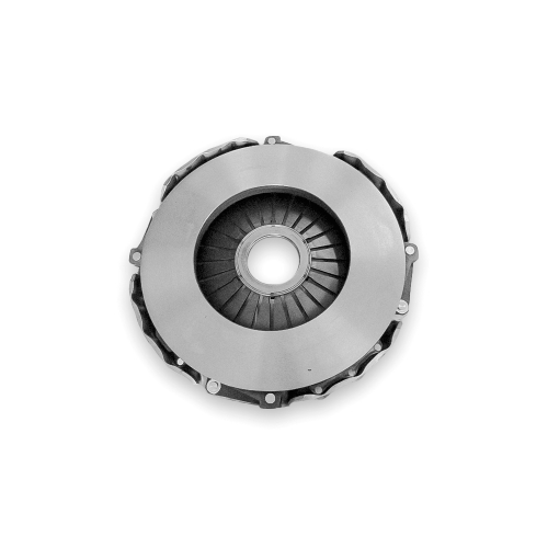 Корзина  сцепления нажимная, MFZ430