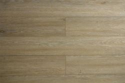 Planker Rockwood Дуб Янтарный, 2,196 м²