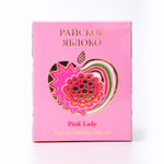 Вода туалетная Райское яблоко Pink Lady (Райское яблоко Пинк Леди) – 100ml for women