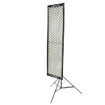 Осветитель светодиодный Godox FL150R гибкий