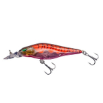 Воблер Sprut Fugu