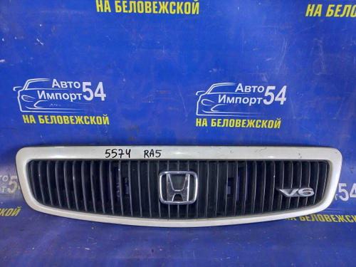 Решетка радиатора Honda ODYSSEY 1997-1999