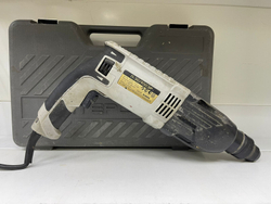 Перфоратор Интерскол П-30/900ЭР