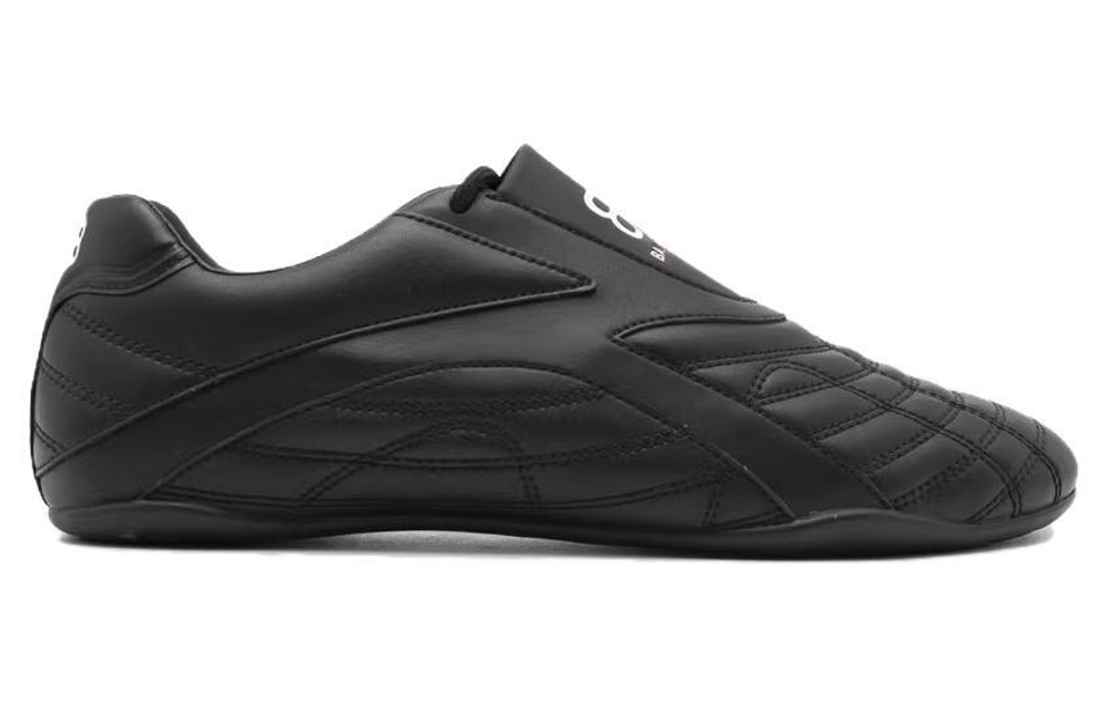 Balenciaga (Женская размерная сетка)