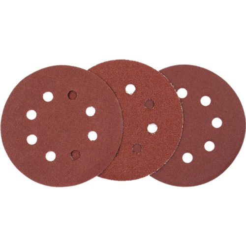 ОШМ FELISATTI FT1031