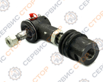 TA-208-1-JINMA-2