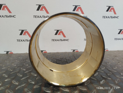 Втулка 17M-61-21120