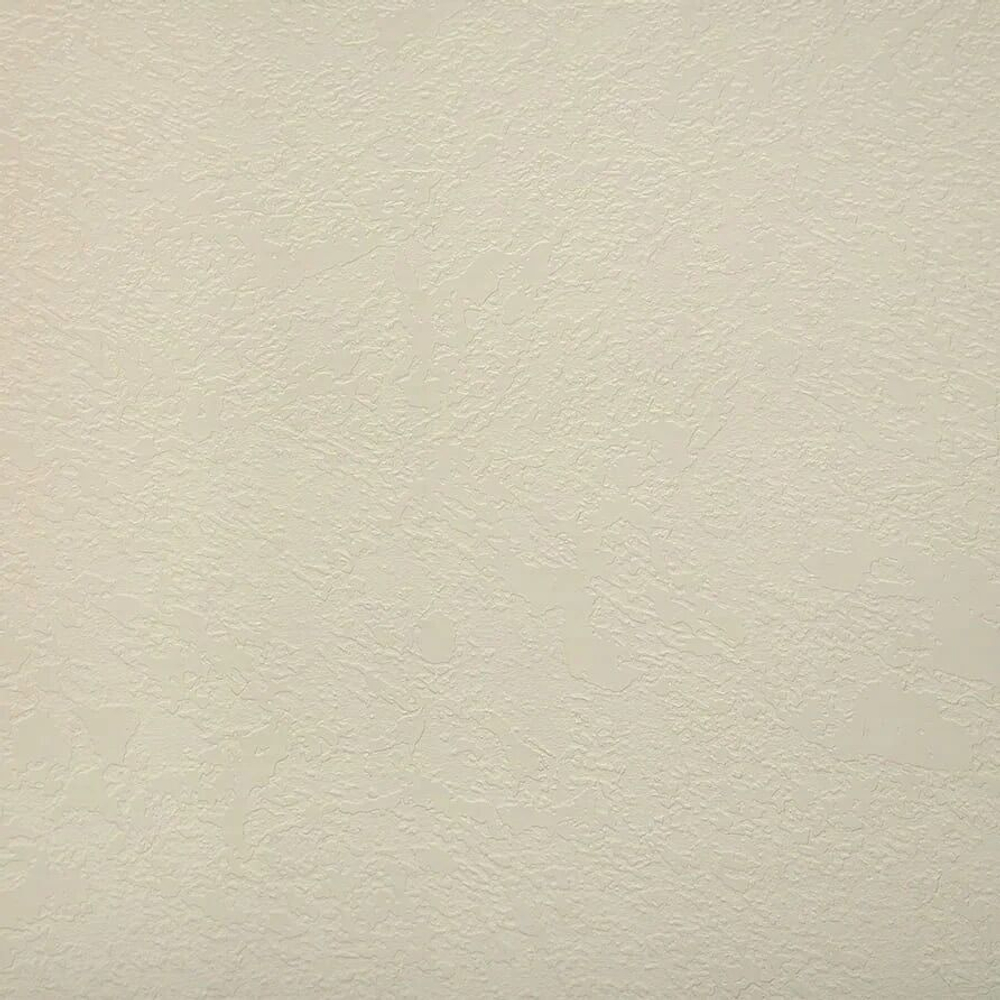 Лайнер для бассейна Passion Sable 1.65x25m (41,25м.кв)