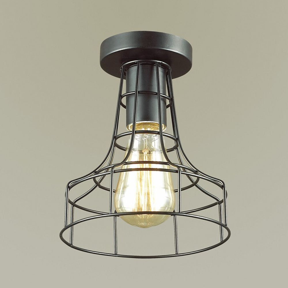 Накладной светильник Lumion 3639/1C