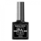 База Rubber Medium Viscosity 8ml
