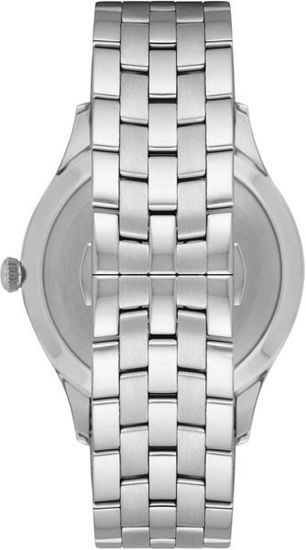 Мужские наручные часы Emporio Armani AR11019