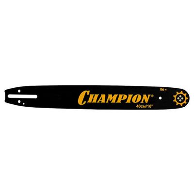 Шина CHAMPION 16"  3/8 - 1,3  (56зв)   952903