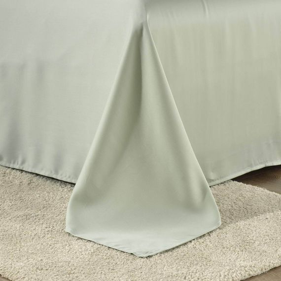 Андре №11 Евро 4н Т