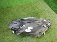 DSCN7965.jpg