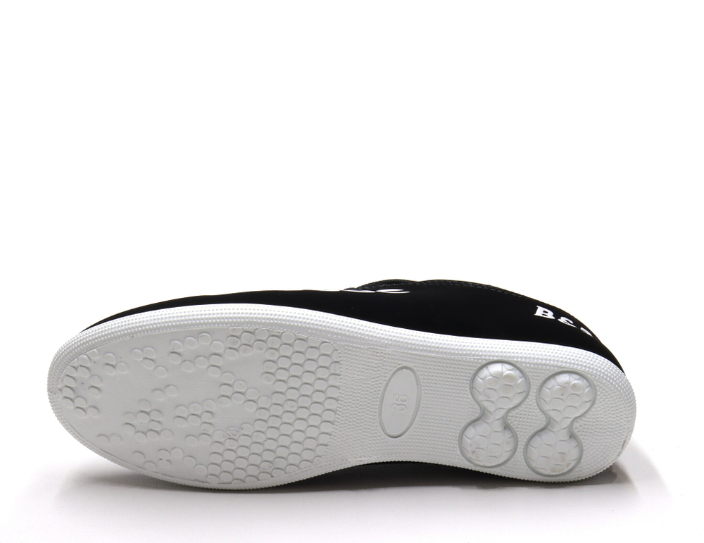 Кеды (36-41)р. / шт. 321/1