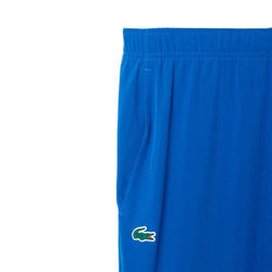 Теннисный костюм Lacoste Tennis x Novak Djokovic - sapphire blue