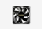 EX297043RUS_0126708011229