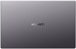 Ноутбук 15.6" Huawei MateBook B3-510 (53012JEG)