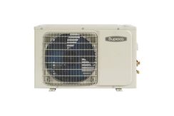 Кондиционер Бирюса Fortuna B-07FIR/B-07FIQ