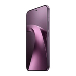 Xaomi 17T Pro 12/512 ГБ Deep Violet