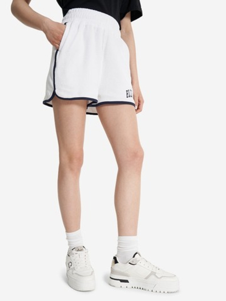 Шорты спортивные женские ELLESSE