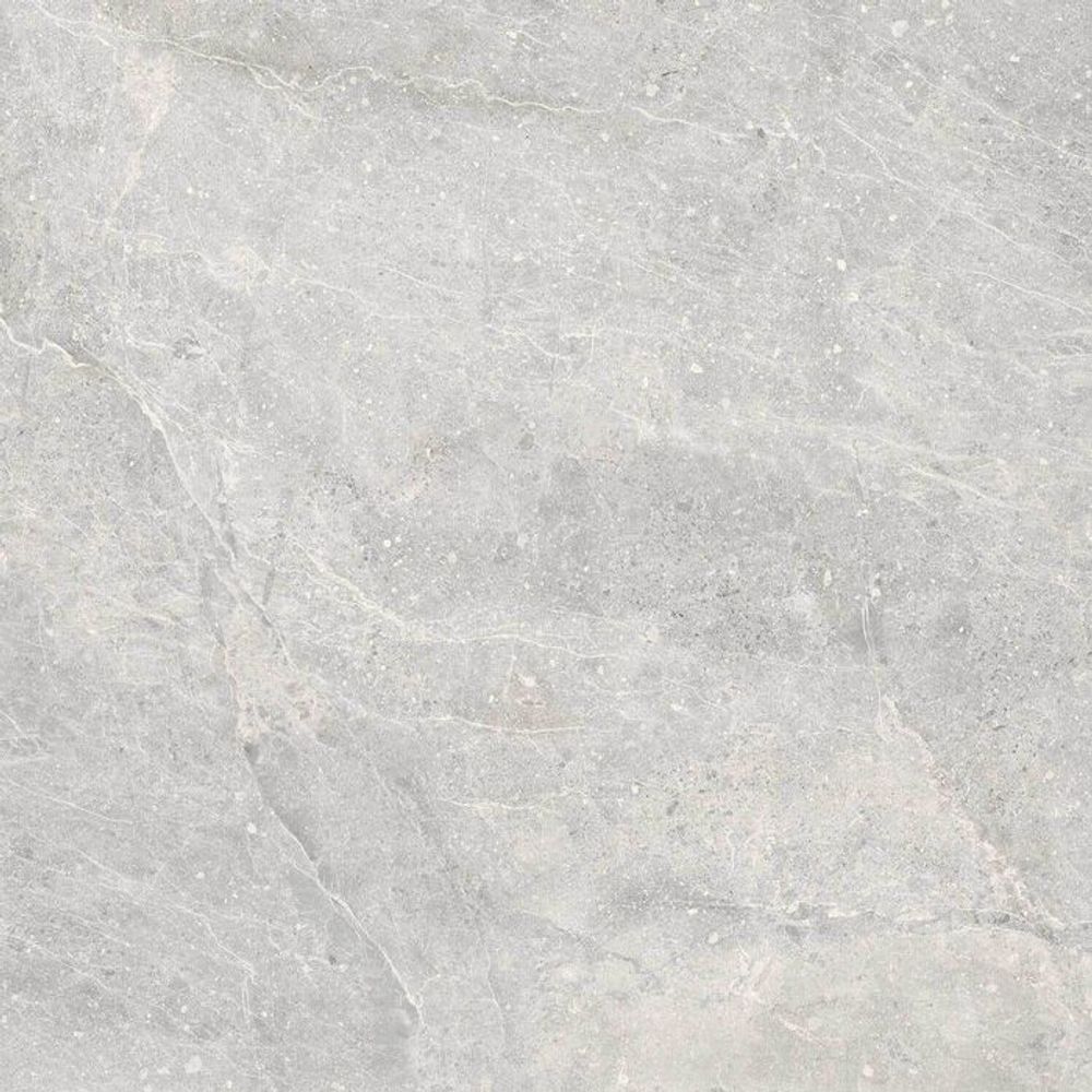 Porcelanosa Noir Caliza 120x120