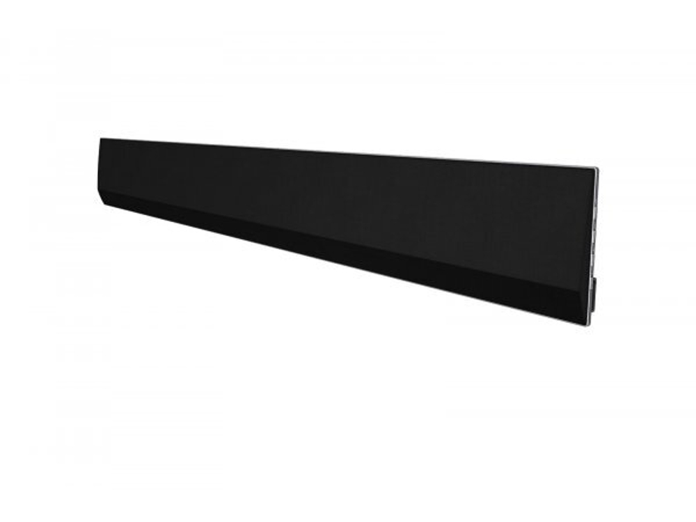 Саундбар LG Sound Bar G1