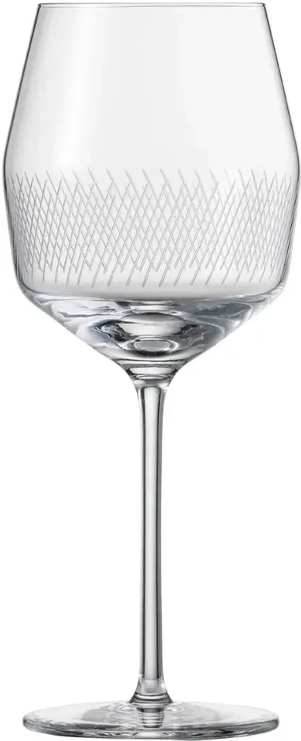 Zwiesel 1872 Бокал для белого вина Upper West 420 мл