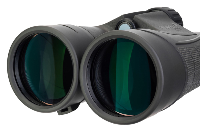 Бинокль Levenhuk Nitro 16x50