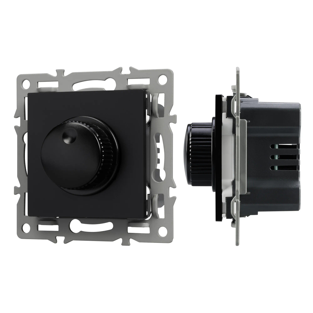 Механизм светорегулятора SWT-DLR-B (220V, 300W) (Arlight, -) 045794