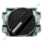 Переключатели Энергия XB2 d22 мм