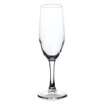 Бокал для вина 250мл «Классик» 440335SLB