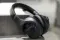 Technics EAH-A800 Black