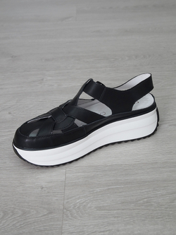 Босоножки женские CARDICIANA B353-3