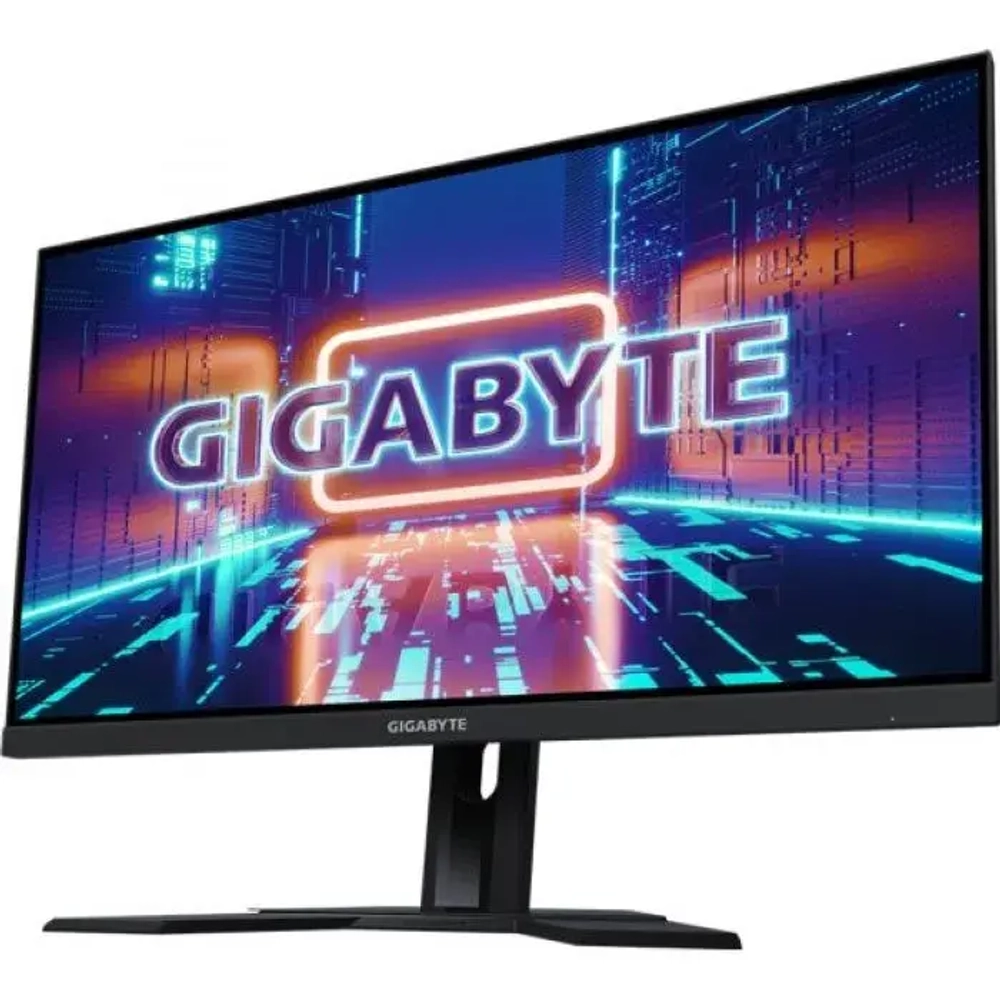Монитор  GIGABYTE M27Q X