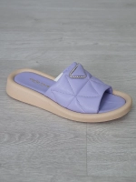 Шлепанцы женские CORTA MUSSI 3074-34