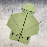 photo_2026-01-24_11-48-44