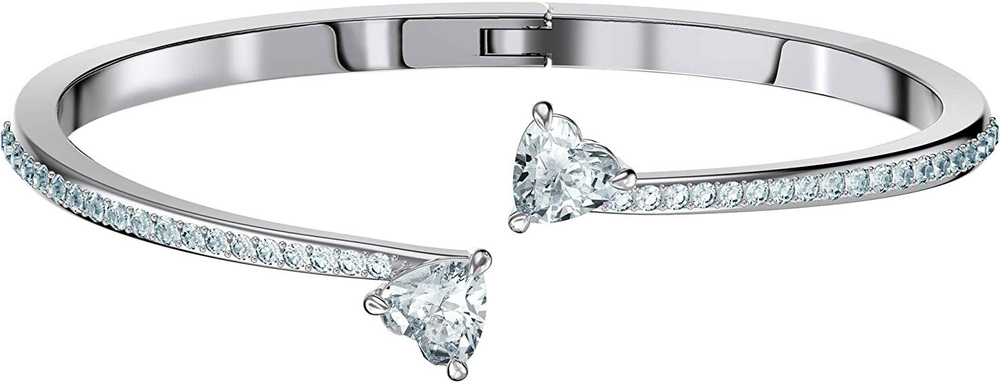 Браслет Swarovski Attract