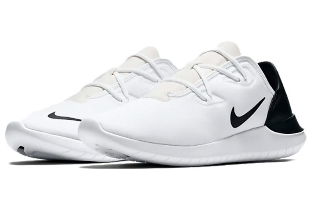 Кроссовки Nike Hakata