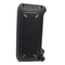 Портативная акустика JBL PartyBox 310, черный (PARTYBOX310)