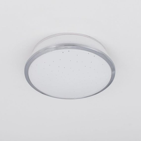 Встраиваемый светодиодный светильник Citilux Дельта CLD6008Nz